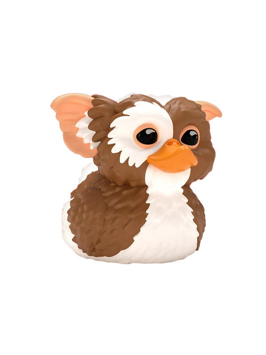TUBBZ Gremlins: Gizmo Rubber Duck (Mini Edition)