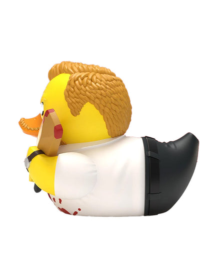 TUBBZ Shaun of the Dead: Shaun Rubber Duck (Boxed Edition)