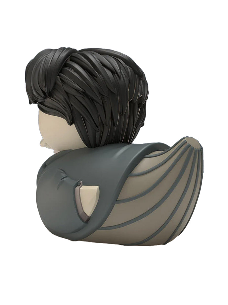TUBBZ Corpse Bride: Victor Rubber Duck (Boxed Edition)