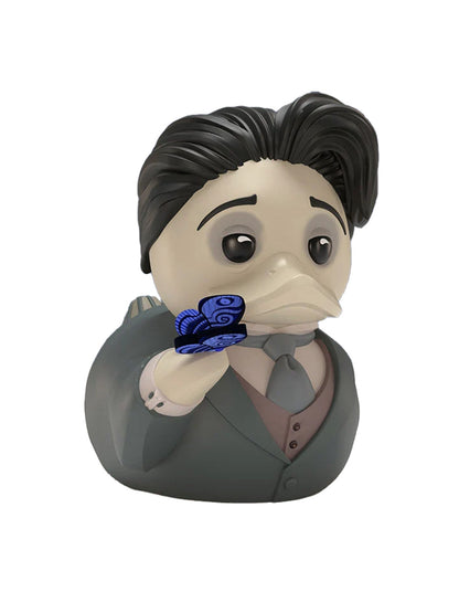 TUBBZ Corpse Bride: Victor Rubber Duck (Boxed Edition)
