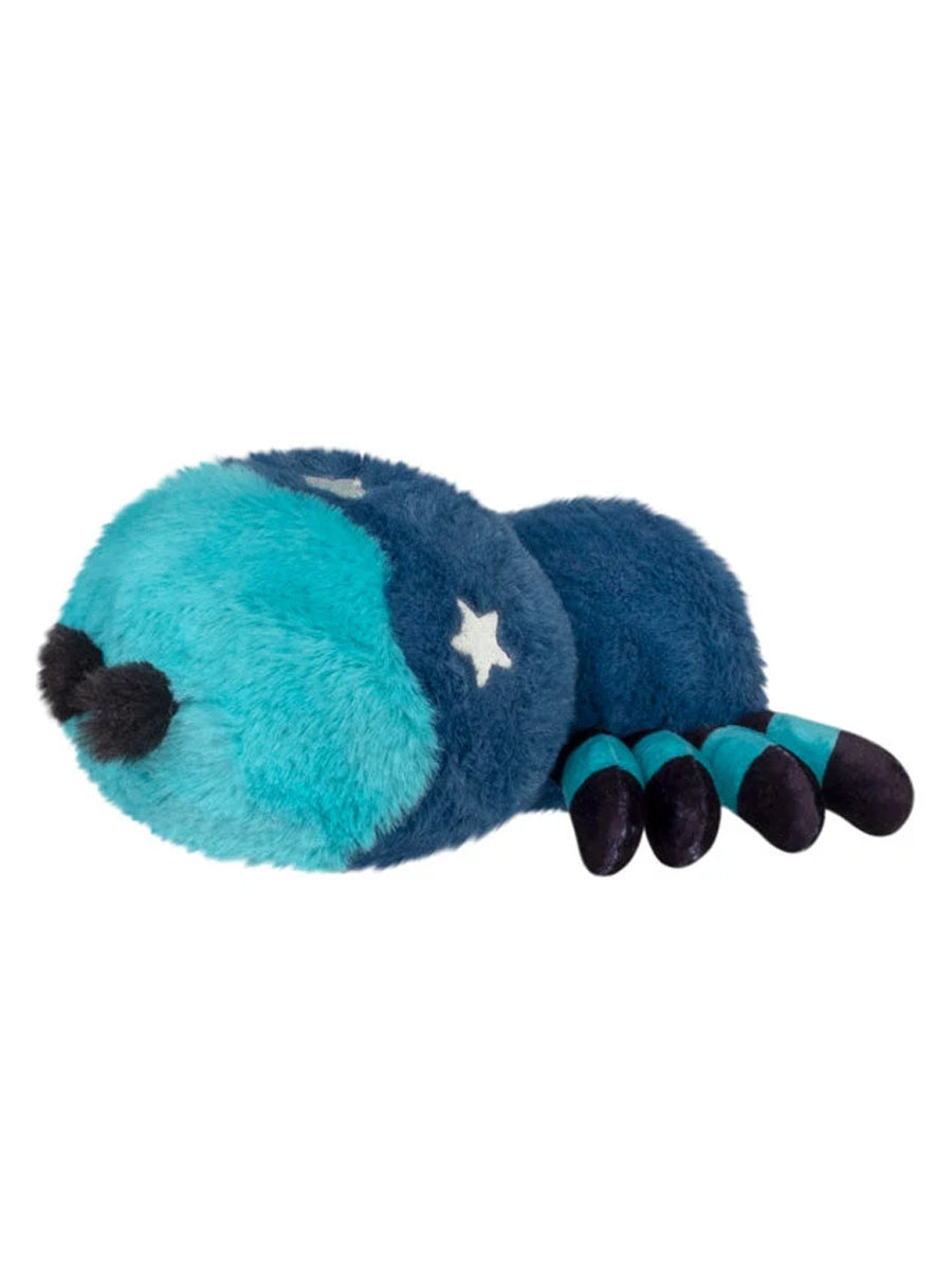 Alter Egos Series 20: Midnight Spider Squishable  Plush