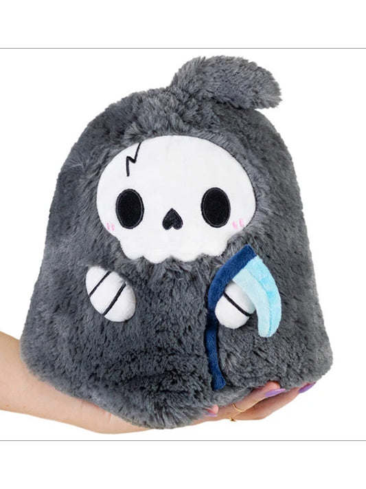 Mini Reaper Squishable Plush