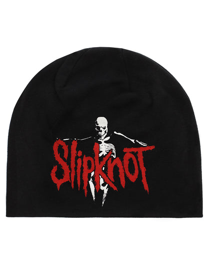 Slipknot The Gray Chapter Beanie