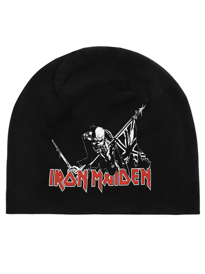 Band Merch Hats & Headwear Buy at Grindstore