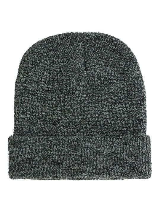 Antique Grey Heritage Beanie