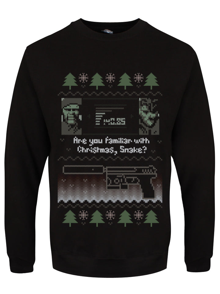 Computer Game Merch Gaming Merchandise: T-Shirts, Posters, Gifts and Accessories - Buy ...