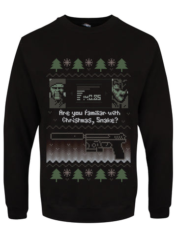 Samgaming01 Merch Gaming Merchandise: T-Shirts, Posters, Gifts and Accessories - Buy ...