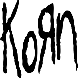 Korn