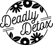 Deadly Detox
