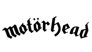 Motorhead