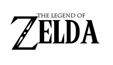 Legend of Zelda