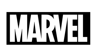 Marvel