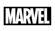 Marvel