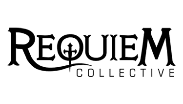 Requiem Collective