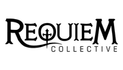 Requiem Collective