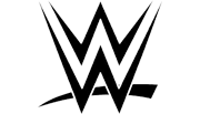 WWE