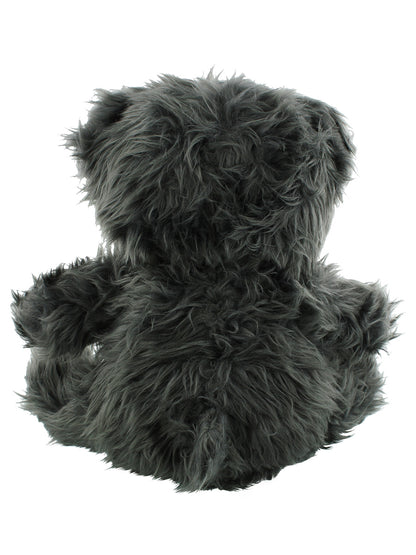 Spiral Day of the Ted Soft Plush Toy