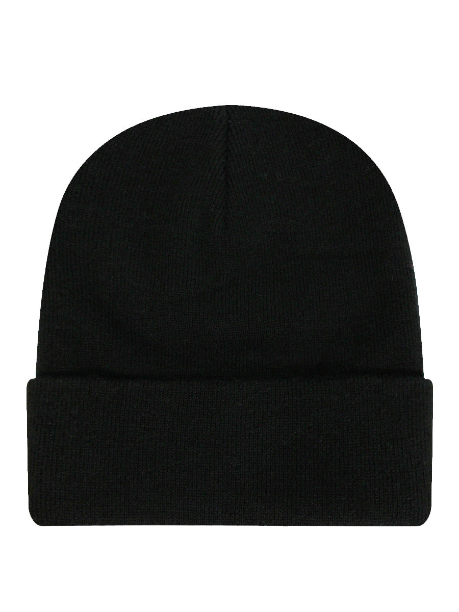 Let's Get One Thing Straight I'm Not Black Beanie
