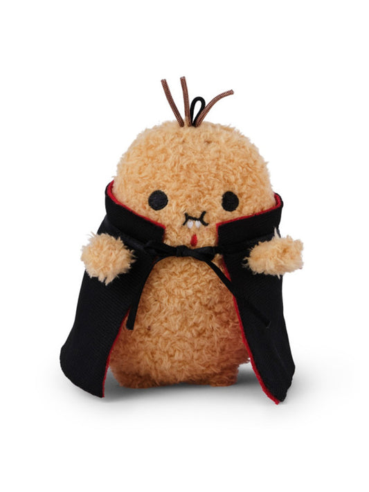 Dracula Ricespud Potato Mini Plush Toy