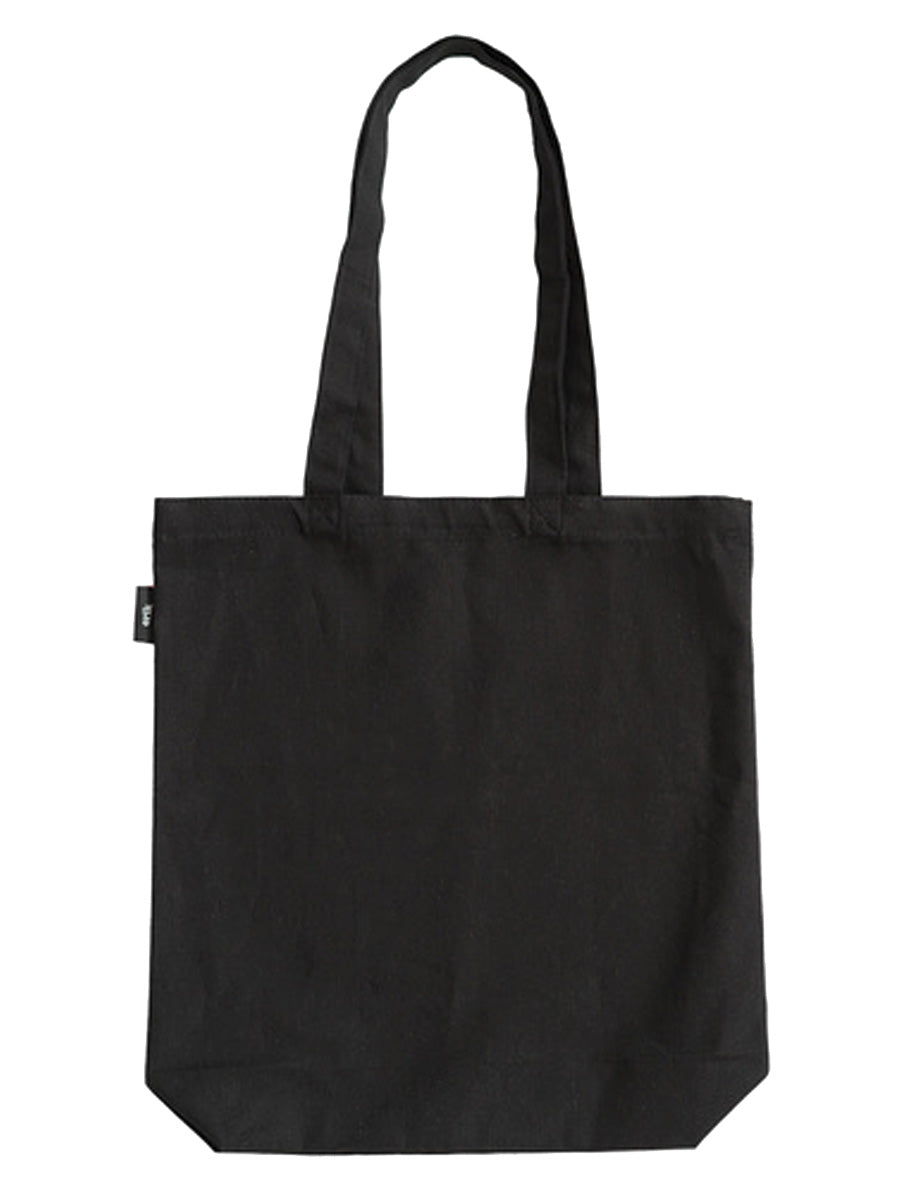 Jurassic Park Tote Bag