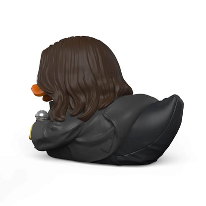 TUBBZ Ozzy Osbourne Rubber Duck (Boxed Edition)