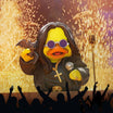 ozzy rubber duck