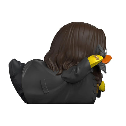 TUBBZ Ozzy Osbourne Rubber Duck (Boxed Edition)