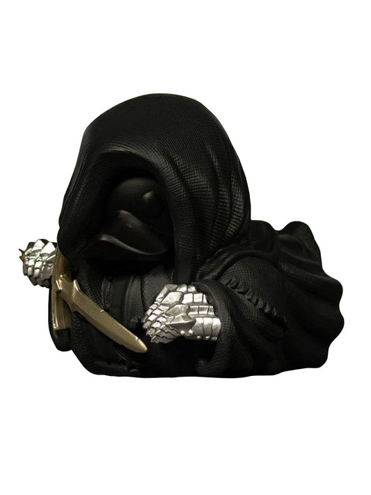 TUBBZ Lord of the Rings Ringwraith Rubber Duck (Boxed Edition)