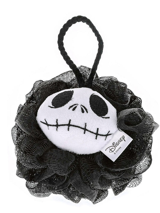 Nightmare Before Christmas Mystic Body Puff